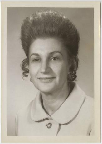 Gift of Margaret V. Tedone, 2013.163.48, Connecticut Museum of Culture and History, In Copyrigh…