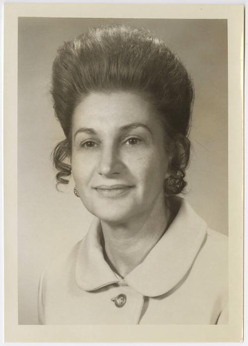 Gift of Margaret V. Tedone, 2013.163.49, Connecticut Museum of Culture and History, In Copyrigh…