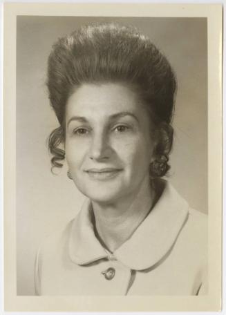 Gift of Margaret V. Tedone, 2013.163.49, Connecticut Museum of Culture and History, In Copyrigh…