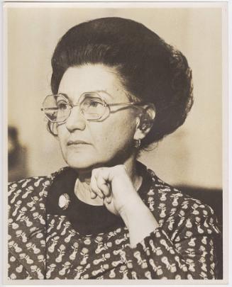 Gift of Margaret V. Tedone, 2013.163.51, Connecticut Museum of Culture and History, In Copyrigh…