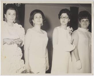 Gift of Margaret V. Tedone, 2013.163.53, Connecticut Museum of Culture and History, In Copyrigh…