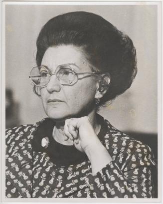 Gift of Margaret V. Tedone, 2013.163.52, Connecticut Museum of Culture and History, In Copyrigh…