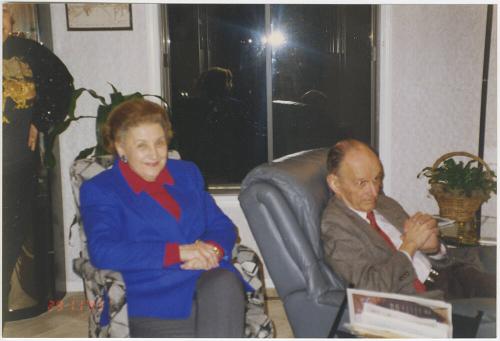 Gift of Margaret V. Tedone, 2013.163.54, Connecticut Museum of Culture and History, In Copyrigh…