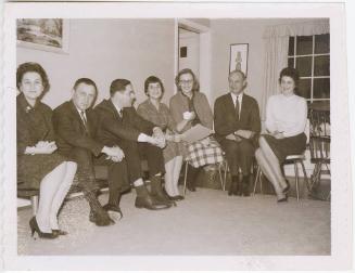 Gift of Margaret V. Tedone, 2013.163.55, Connecticut Museum of Culture and History, In Copyrigh…