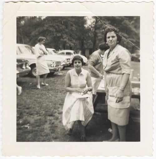 Gift of Margaret V. Tedone, 2013.163.57, Connecticut Museum of Culture and History, In Copyrigh…