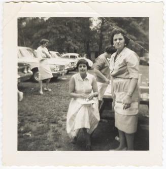 Gift of Margaret V. Tedone, 2013.163.57, Connecticut Museum of Culture and History, In Copyrigh…