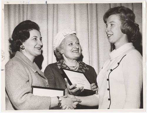 Gift of Margaret V. Tedone, 2013.163.58, Connecticut Museum of Culture and History, In Copyrigh…