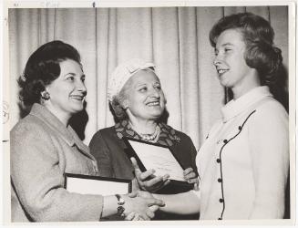 Gift of Margaret V. Tedone, 2013.163.58, Connecticut Museum of Culture and History, In Copyrigh…