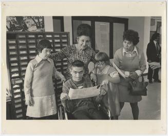 Gift of Margaret V. Tedone, 2013.163.59, Connecticut Museum of Culture and History, In Copyrigh…