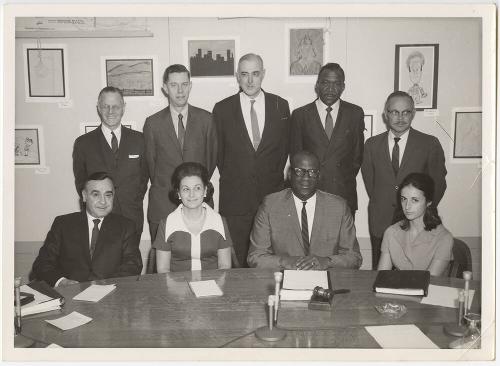 Gift of Margaret V. Tedone, 2013.163.60, Connecticut Museum of Culture and History, In Copyrigh…