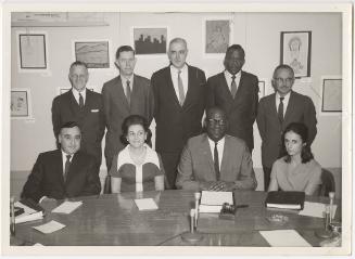 Gift of Margaret V. Tedone, 2013.163.60, Connecticut Museum of Culture and History, In Copyrigh…