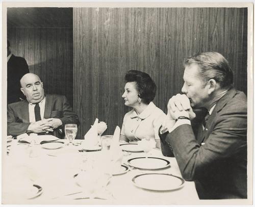 Gift of Margaret V. Tedone, 2013.163.61, Connecticut Museum of Culture and History, In Copyrigh…