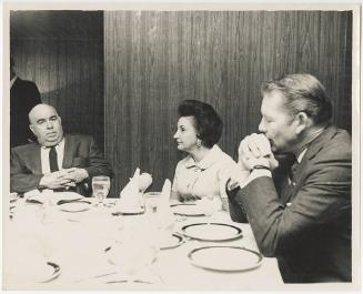 Gift of Margaret V. Tedone, 2013.163.61, Connecticut Museum of Culture and History, In Copyrigh…