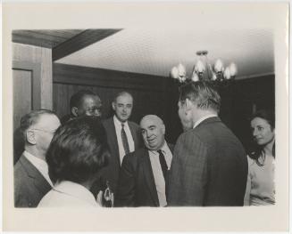 Gift of Margaret V. Tedone, 2013.163.62, Connecticut Museum of Culture and History, In Copyrigh…