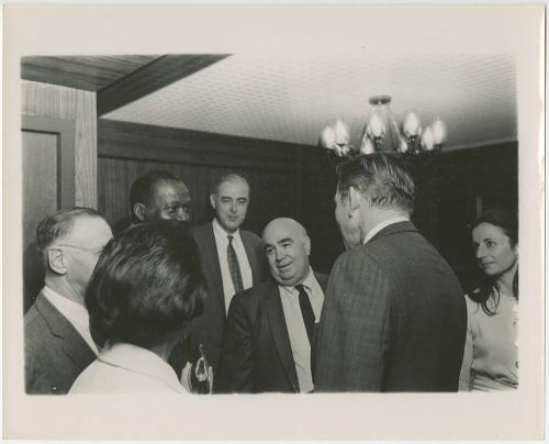 Gift of Margaret V. Tedone, 2013.163.63, Connecticut Museum of Culture and History, In Copyrigh…