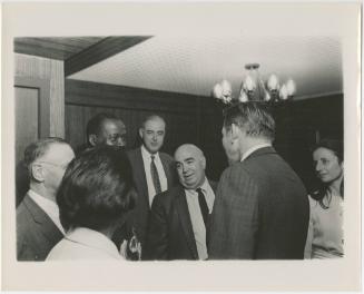 Gift of Margaret V. Tedone, 2013.163.63, Connecticut Museum of Culture and History, In Copyrigh…