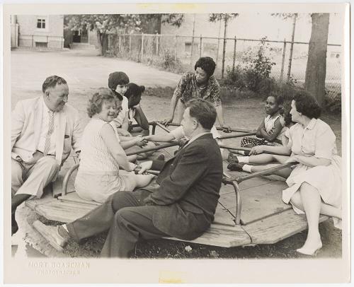 Gift of Margaret V. Tedone, 2013.163.64, Connecticut Museum of Culture and History, In Copyrigh…