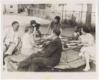 Gift of Margaret V. Tedone, 2013.163.64, Connecticut Museum of Culture and History, In Copyrigh…