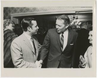 Gift of Margaret V. Tedone, 2013.163.65, Connecticut Museum of Culture and History, In Copyrigh…