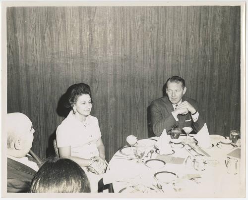 Gift of Margaret V. Tedone, 2013.163.66, Connecticut Museum of Culture and History, In Copyrigh…