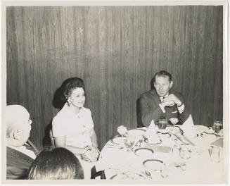 Gift of Margaret V. Tedone, 2013.163.66, Connecticut Museum of Culture and History, In Copyrigh…