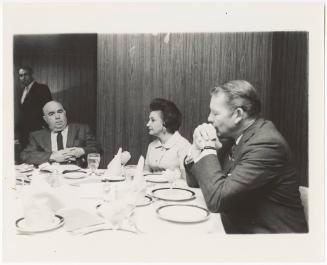 Gift of Margaret V. Tedone, 2013.163.67, Connecticut Museum of Culture and History, In Copyrigh…