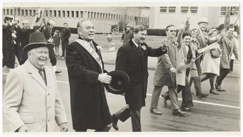 Gift of Margaret V. Tedone, 2013.163.68, Connecticut Museum of Culture and History, In Copyrigh…