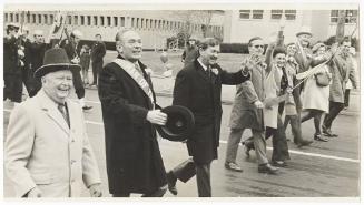 Gift of Margaret V. Tedone, 2013.163.68, Connecticut Museum of Culture and History, In Copyrigh…