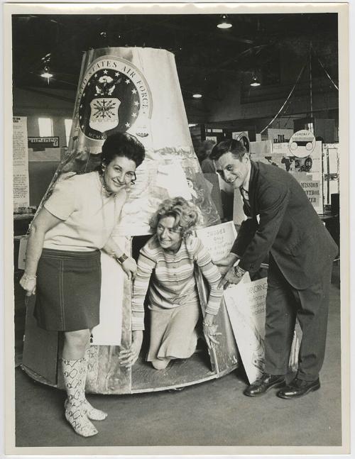 Gift of Margaret V. Tedone, 2013.163.69, Connecticut Museum of Culture and History, In Copyrigh…