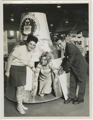 Gift of Margaret V. Tedone, 2013.163.69, Connecticut Museum of Culture and History, In Copyrigh…