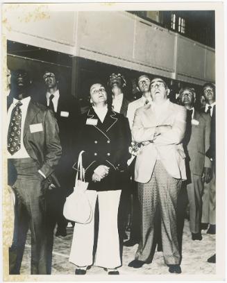 Gift of Margaret V. Tedone, 2013.163.70, Connecticut Museum of Culture and History, In Copyrigh…