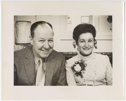 Gift of Margaret V. Tedone, 2013.163.73, Connecticut Museum of Culture and History, In Copyrigh…