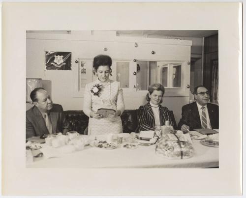 Gift of Margaret V. Tedone, 2013.163.74, Connecticut Museum of Culture and History, In Copyrigh…