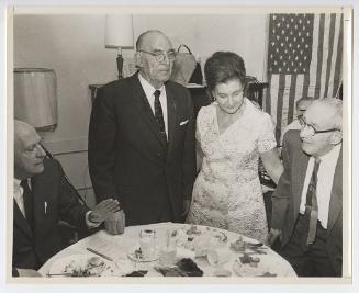 Gift of Margaret V. Tedone, 2013.163.88, Connecticut Museum of Culture and History, In Copyrigh…