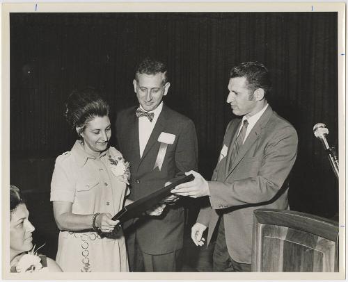 Gift of Margaret V. Tedone, 2013.163.76, Connecticut Museum of Culture and History, In Copyrigh…