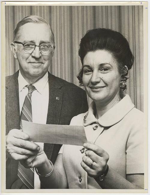 Gift of Margaret V. Tedone, 2013.163.77, Connecticut Museum of Culture and History, In Copyrigh…