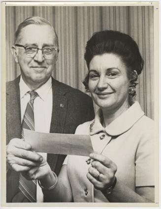 Gift of Margaret V. Tedone, 2013.163.77, Connecticut Museum of Culture and History, In Copyrigh…