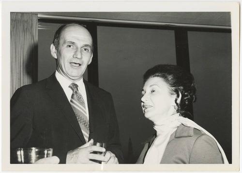 Gift of Margaret V. Tedone, 2013.163.78, Connecticut Museum of Culture and History, In Copyrigh…