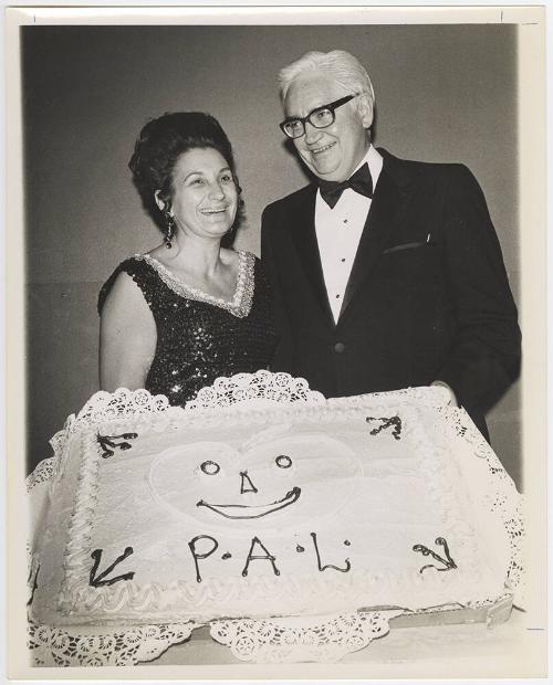 Gift of Margaret V. Tedone, 2013.163.79, Connecticut Museum of Culture and History, In Copyrigh…