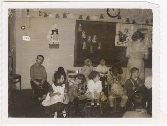 Gift of Margaret V. Tedone, 2013.163.81, Connecticut Museum of Culture and History, In Copyrigh…