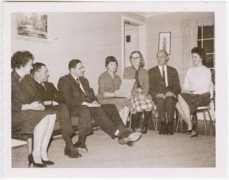 Gift of Margaret V. Tedone, 2013.163.82, Connecticut Museum of Culture and History, In Copyrigh…