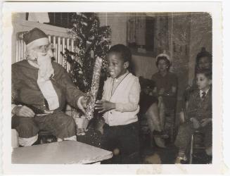 Gift of Margaret V. Tedone, 2013.163.83, Connecticut Museum of Culture and History, In Copyrigh…