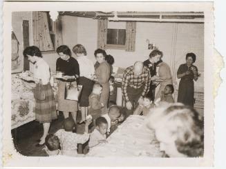 Gift of Margaret V. Tedone, 2013.163.84, Connecticut Museum of Culture and History, In Copyrigh…