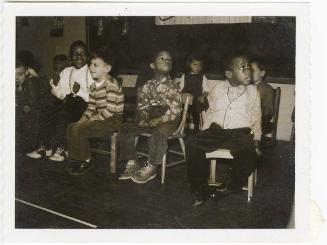 Gift of Margaret V. Tedone, 2013.163.85, Connecticut Museum of Culture and History, In Copyrigh…