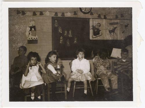 Gift of Margaret V. Tedone, 2013.163.87, Connecticut Museum of Culture and History, In Copyrigh…