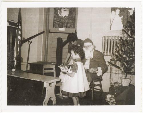 Gift of Margaret V. Tedone, 2013.163.91, Connecticut Museum of Culture and History, In Copyrigh…