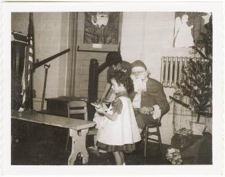 Gift of Margaret V. Tedone, 2013.163.91, Connecticut Museum of Culture and History, In Copyrigh…