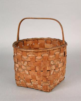Basket