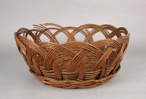 Basket