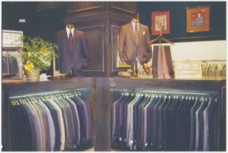 Gift of Morneault’s Stackpole Moore Tryon, 2025.79.25, Connecticut Museum of Culture and Histor…